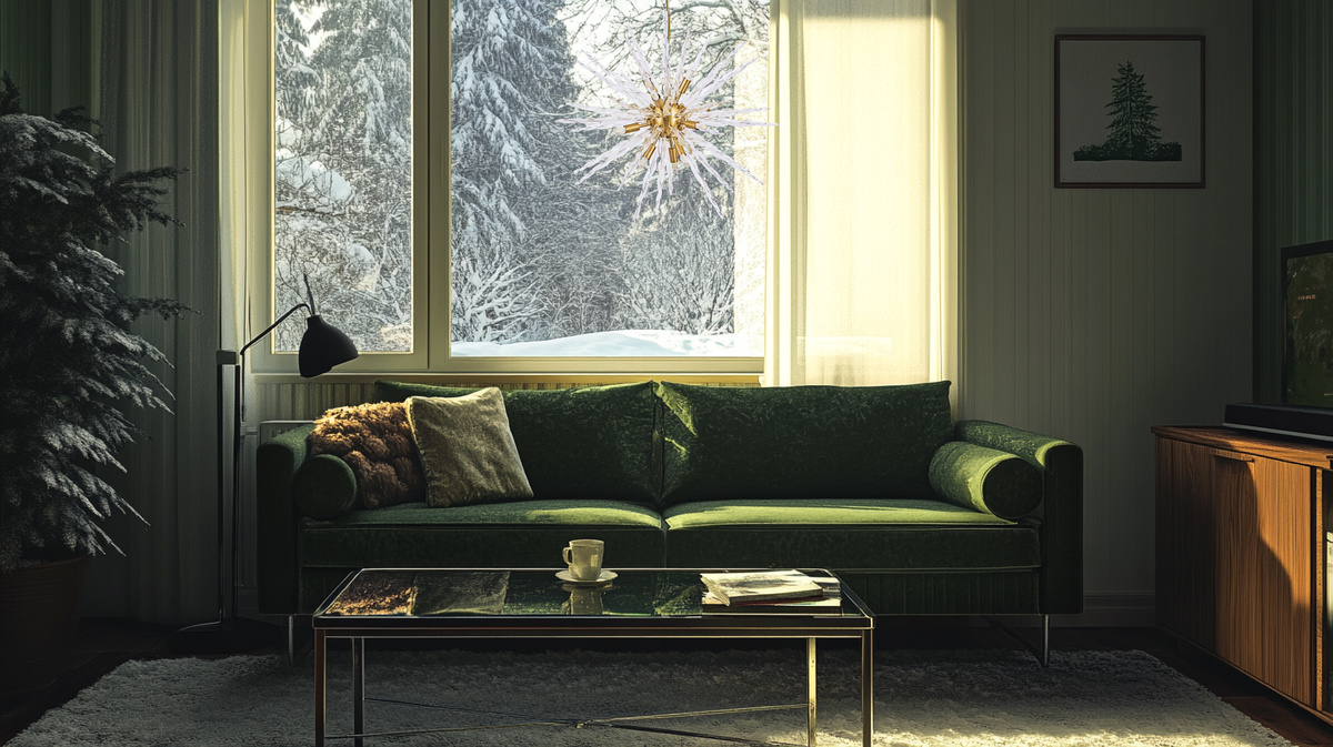 Люстра BELLA от ARTE Lamp в интернете