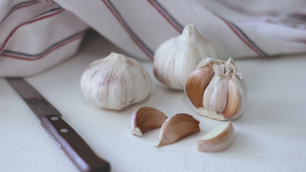 ООО «СДК»📷
