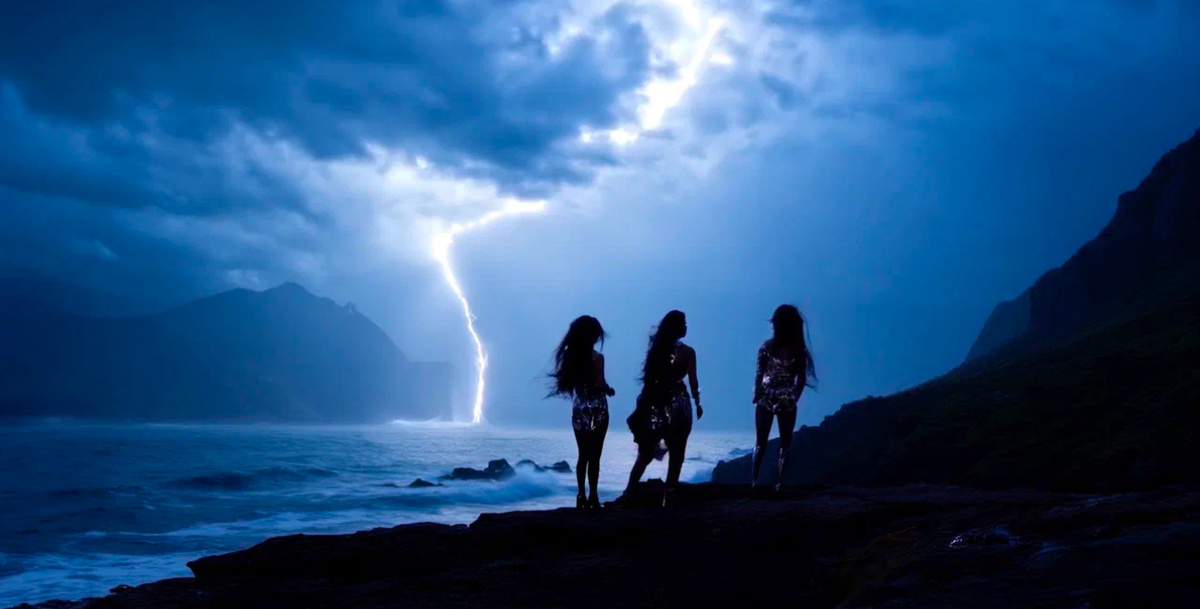    Архивы пресс-службы