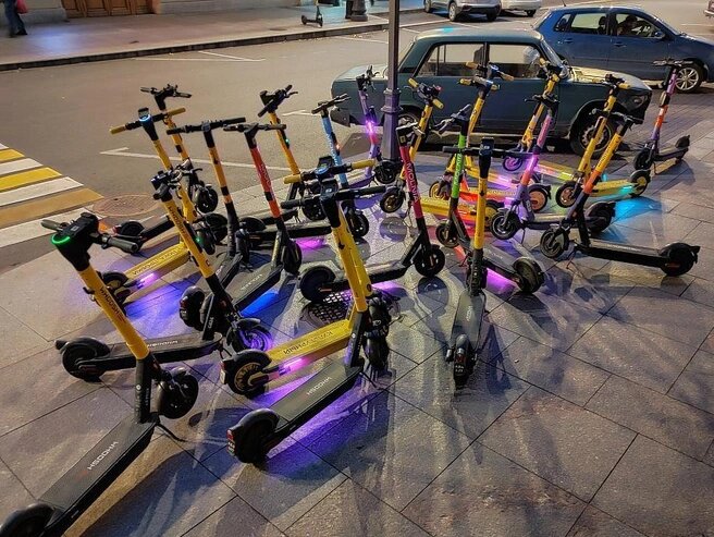 Источник: 
Огнев Михаил / «Фонтанка.ру»