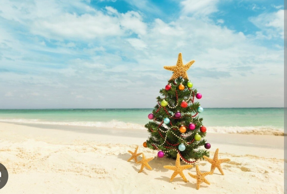 Море, море- мир бездонный