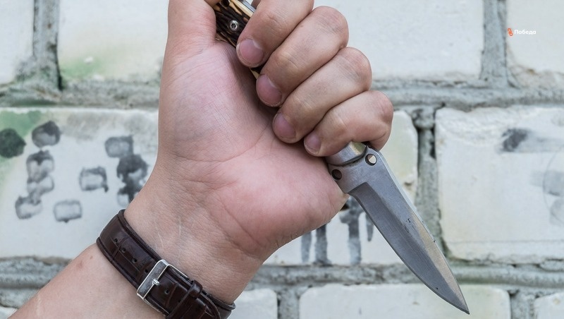      Фото: ИА «Победа26»