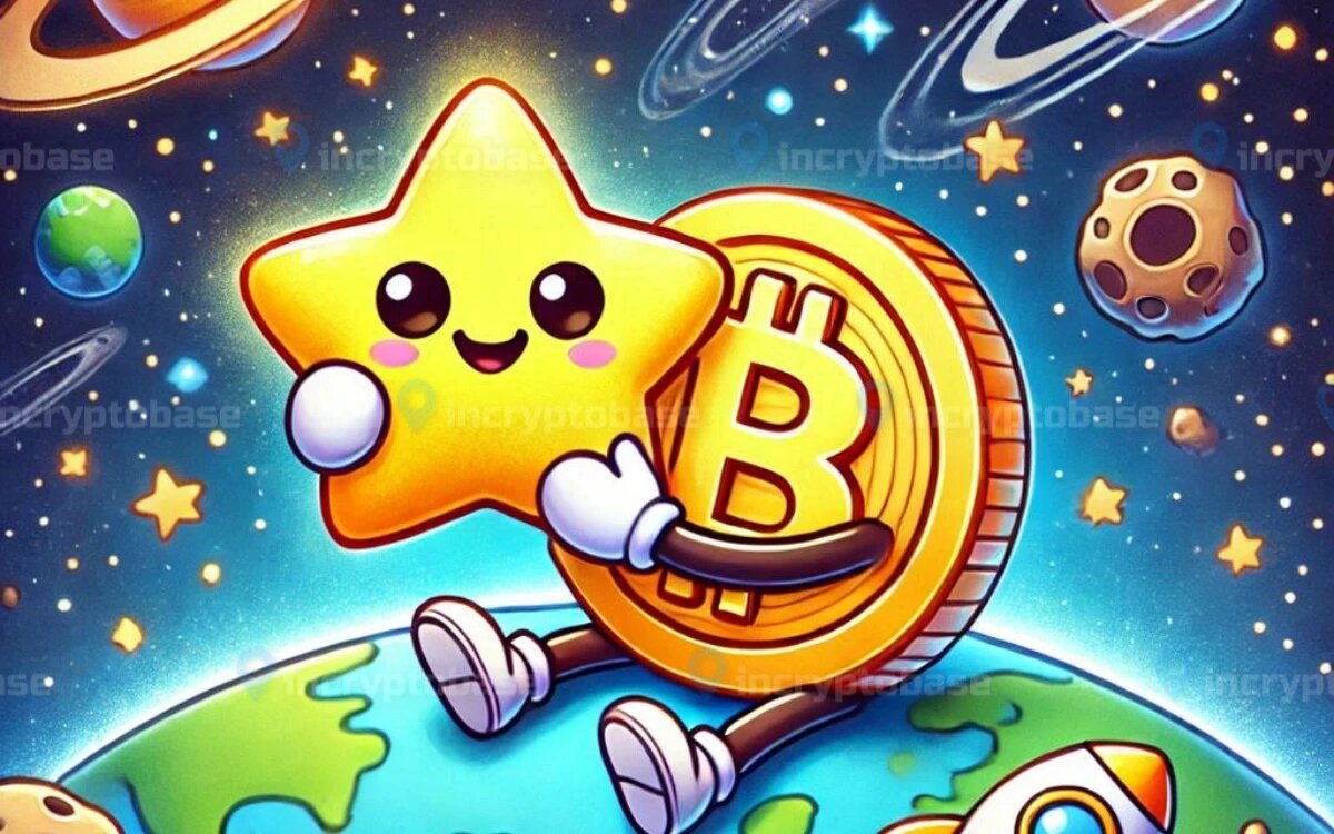 VanEck делает прогноз, о цене биткоина в 180.000$ в текущем бычьем цикле