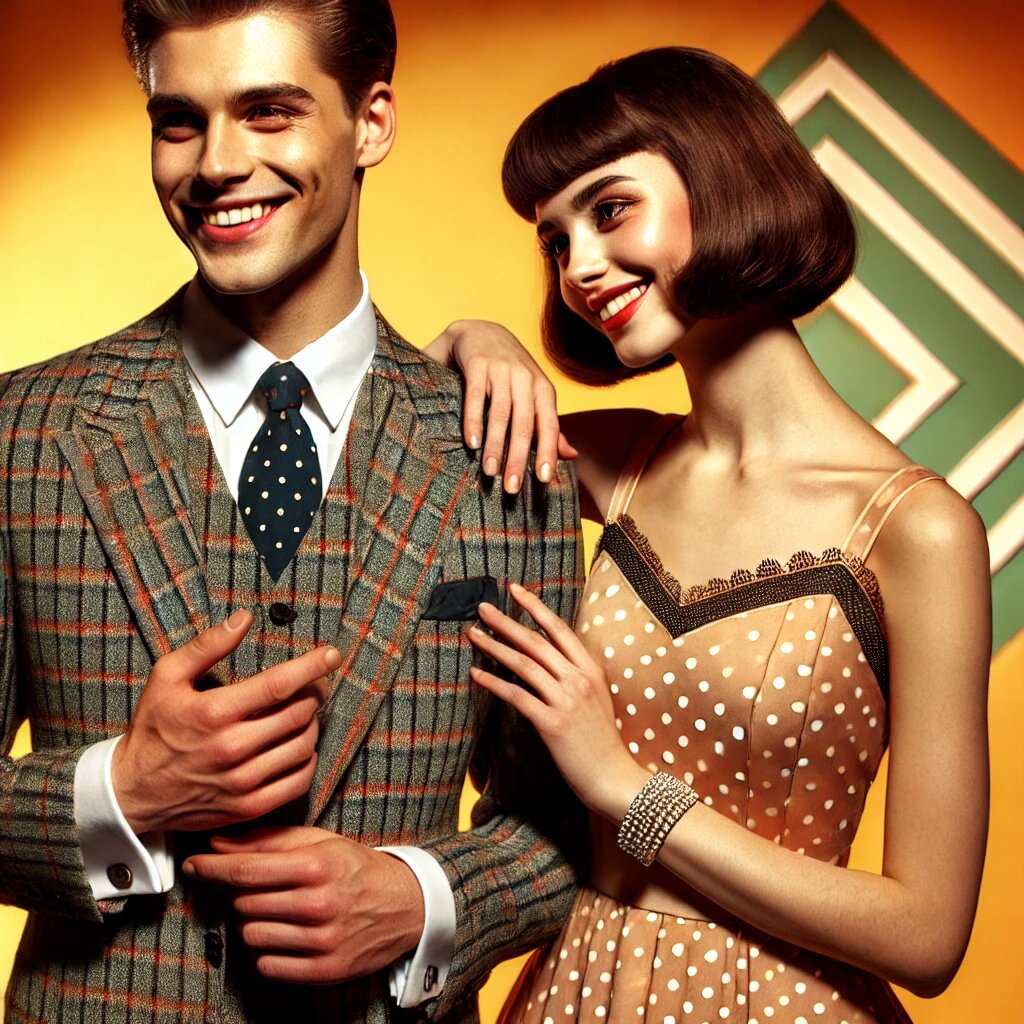 Пусть каждое ваше решение ведет к свободе, самоуважению и гармонии. 