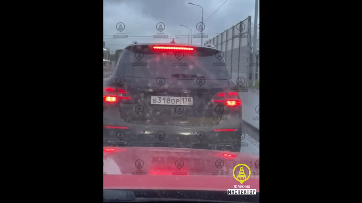 купленные номера неадеквата