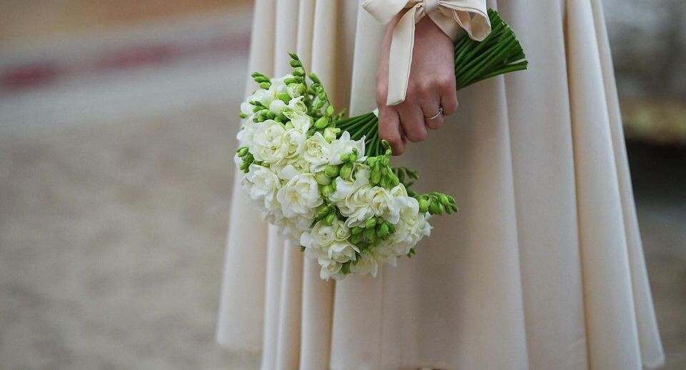    РИА «Новости»