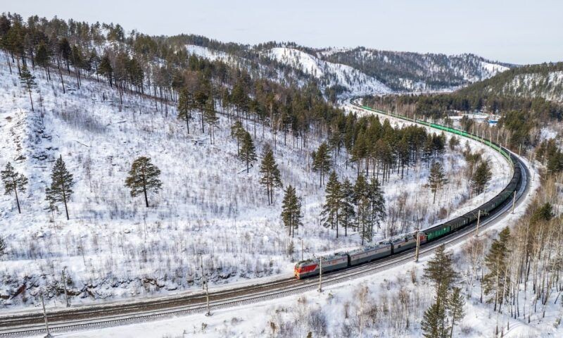    Фото t.me/telerzd