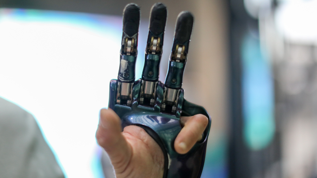    Pogiba Alexandra/news.ru/Global Look Press