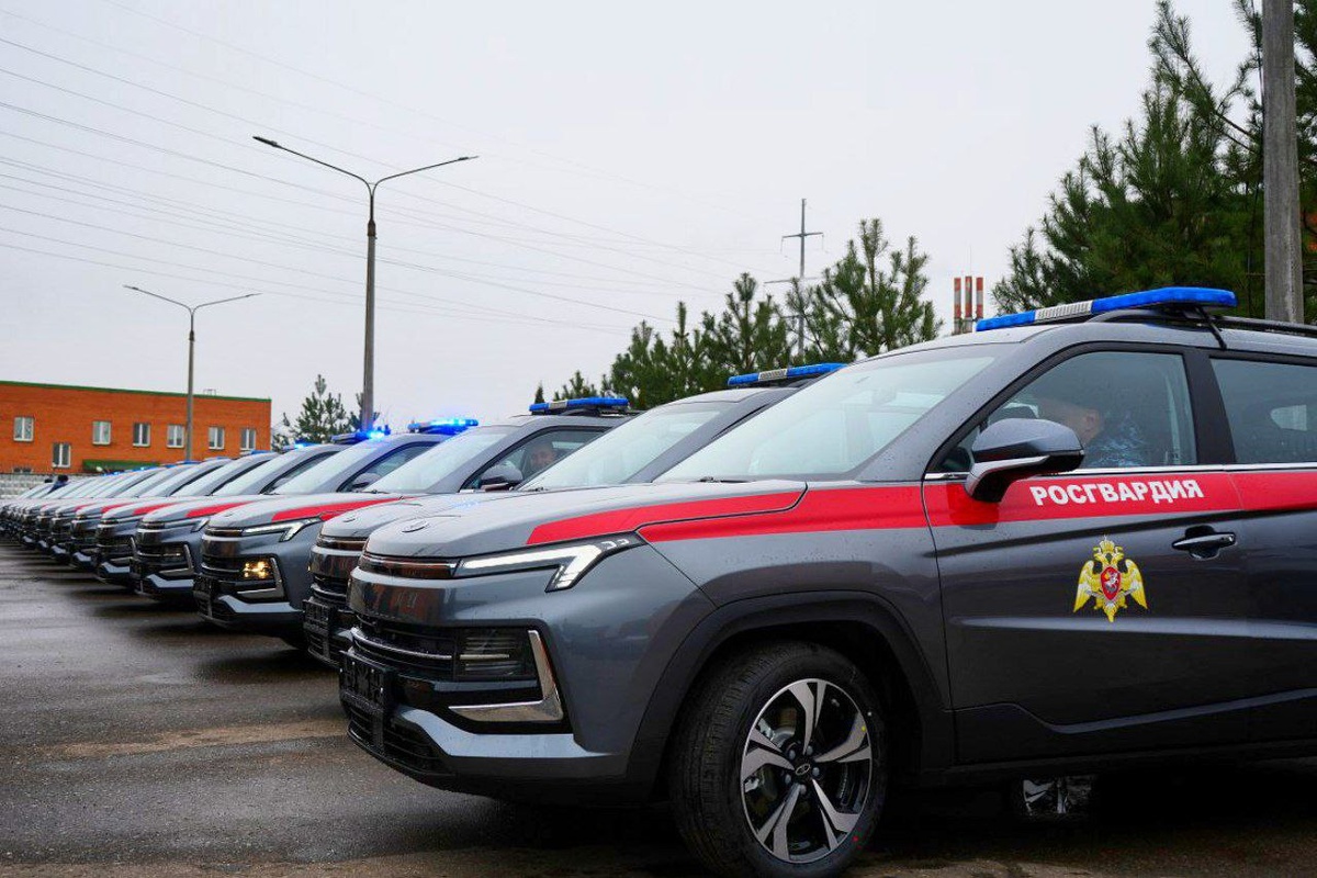 Подросток из Краснозаводска арестован за нападение с ножом