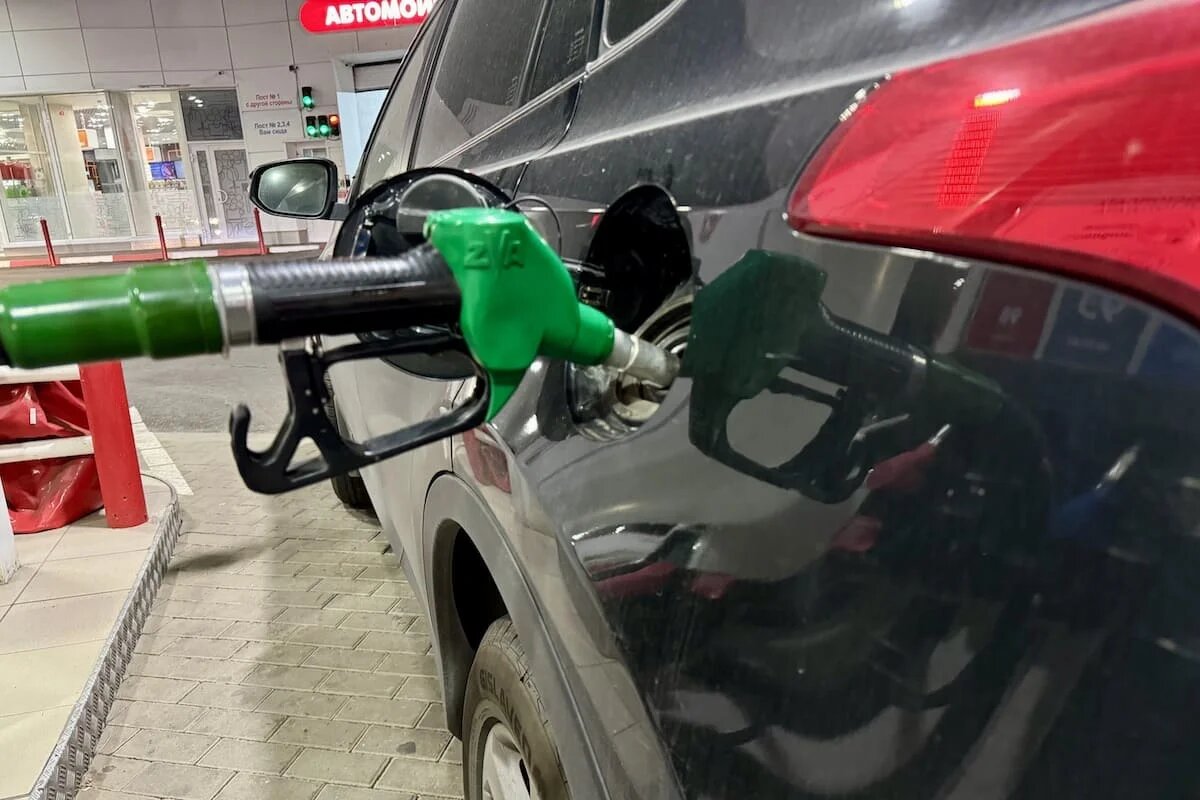 Фото: SterlitamakTime.ru / OOO «Уфатайм»