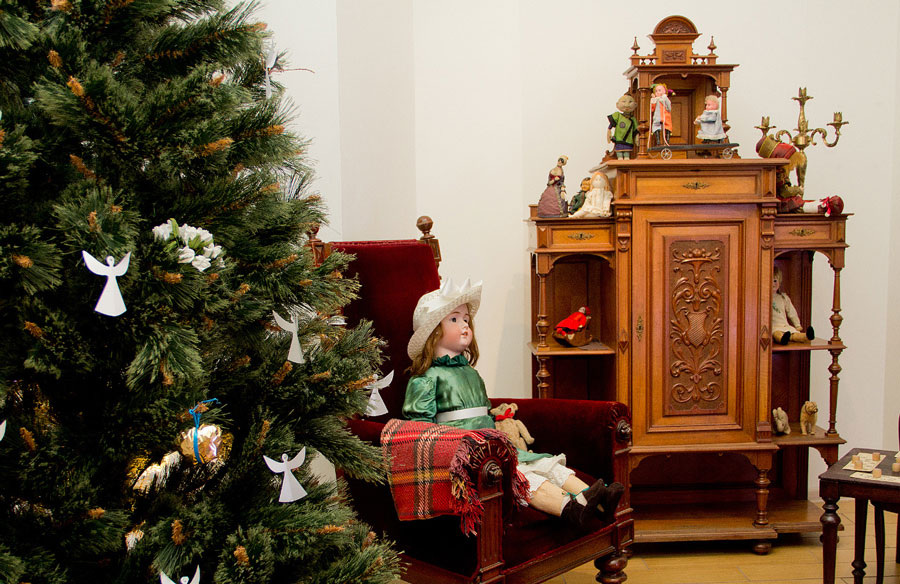 Фото: tatmuseum.ru