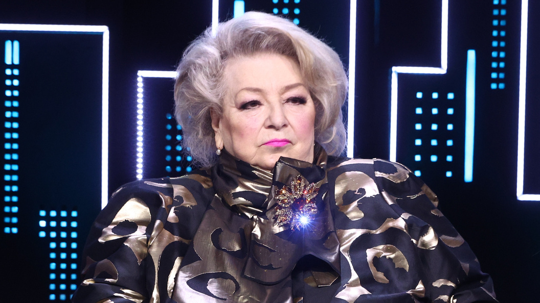    Фото: Shatokhina Natalya