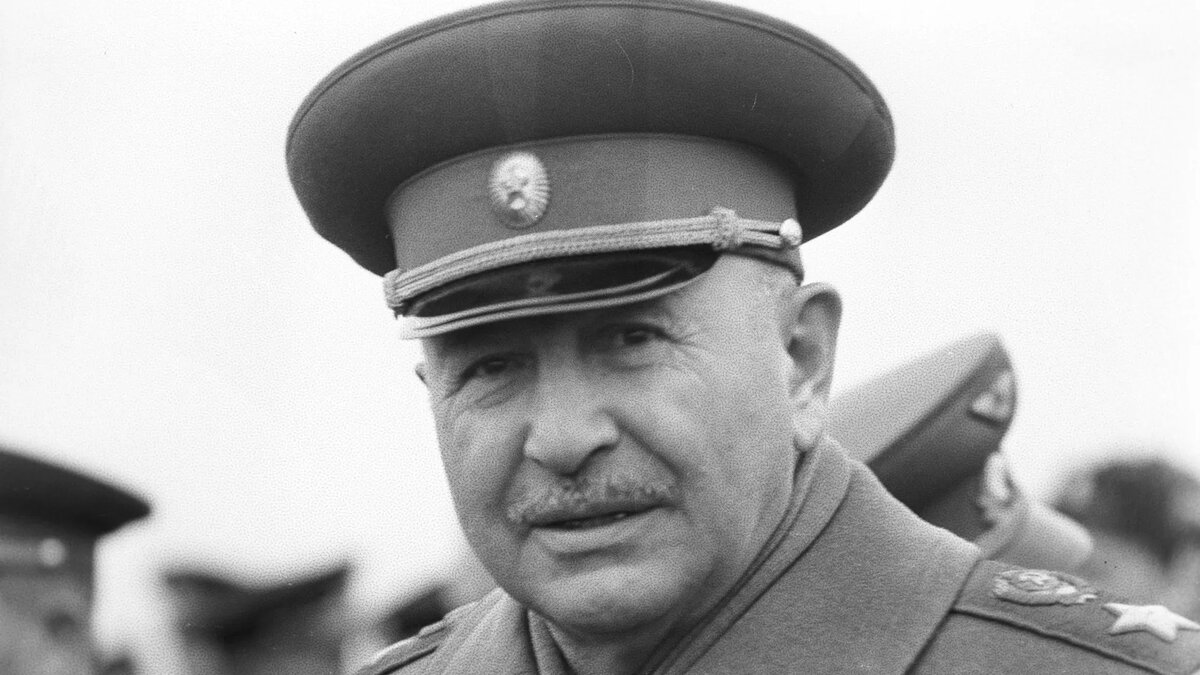 © Sputnik / Лев Поликашин
© Sputnik / Лев Поликашин
@Sputnik/Лев Поликашин