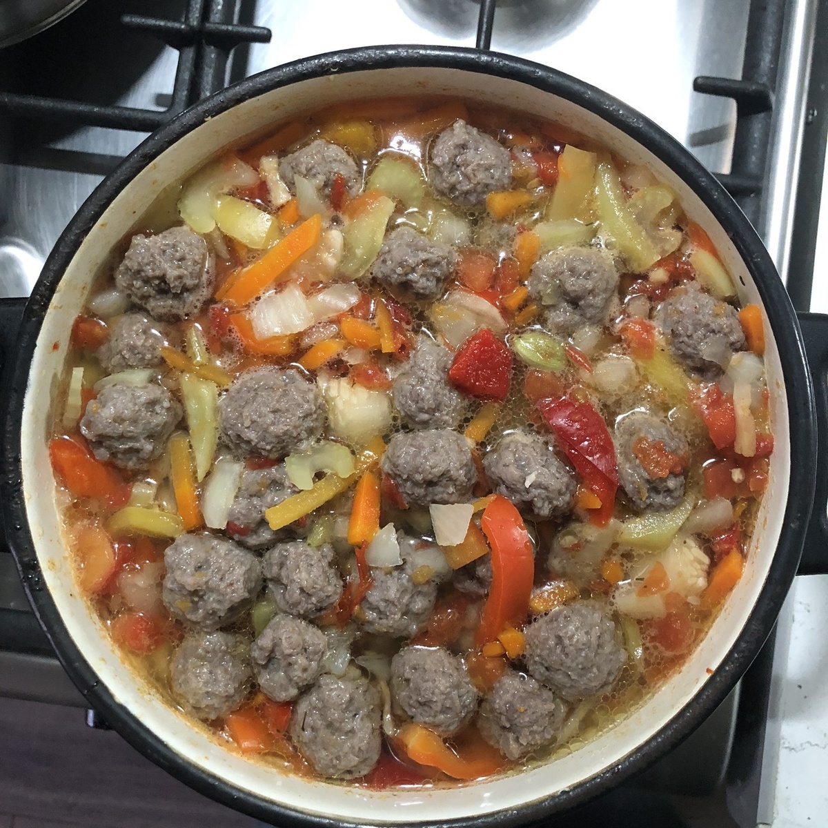 Все фото из личного архива.