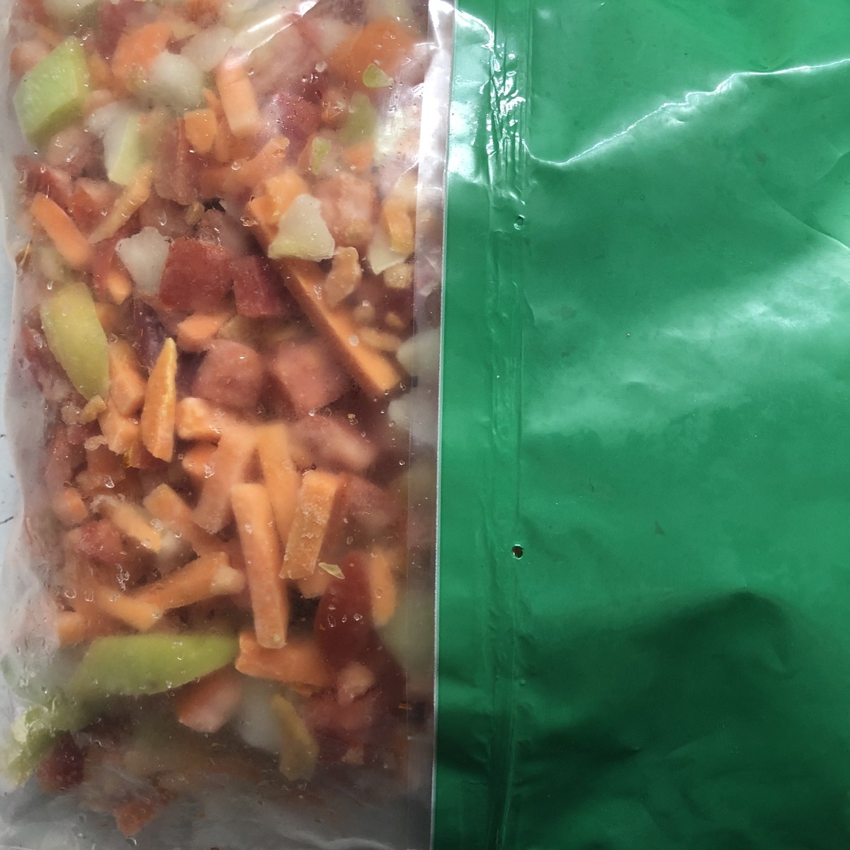 Все фото из личного архива.