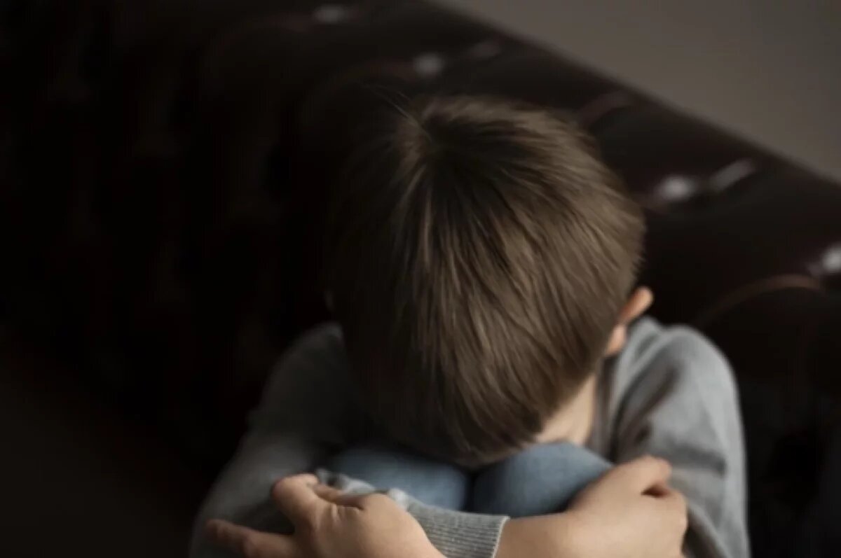    Мэрия Оренбурга прокомментировала инцидент со сбежавшим из детсада ребёнком