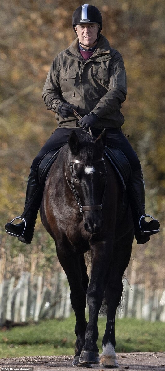 2 декабря 2024 года