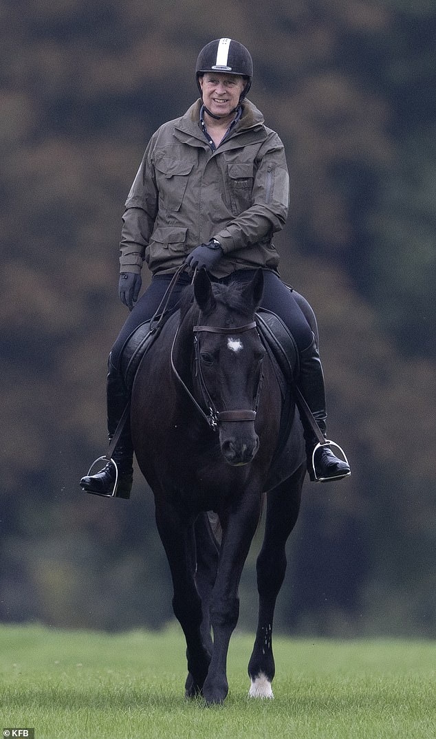 18 сентября 2024 года