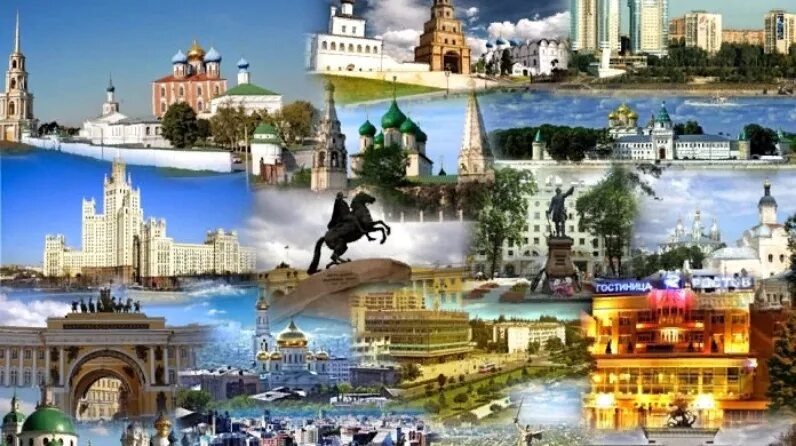 Источник: яндекспоиск