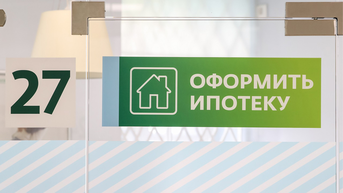    Источник: Антон Новодережкин/ТАСС