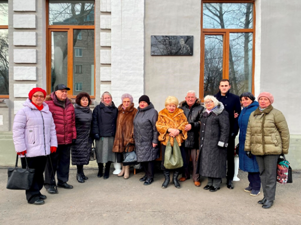    Фото: zspk.gov.ru