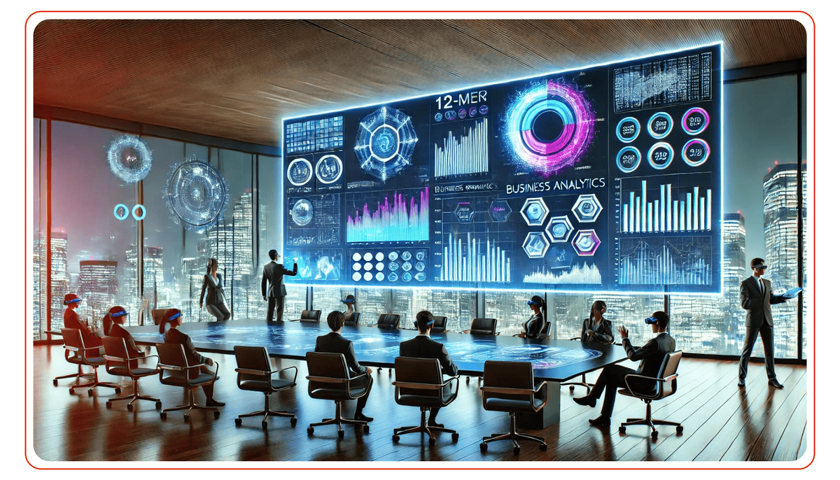 Изображение сгенерировано ChatGPT