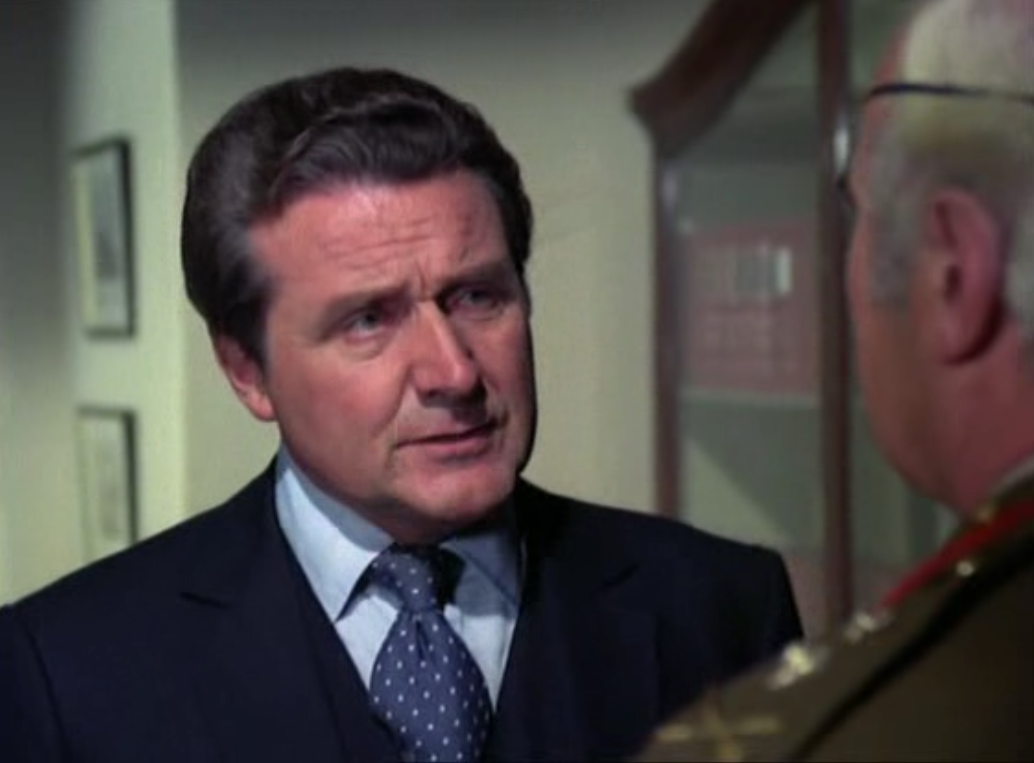 Кадр из "Новых мстителей"