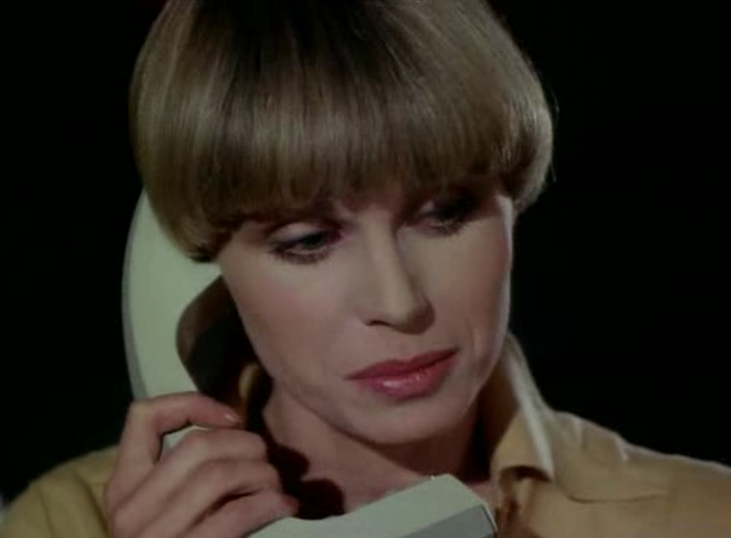 Кадр из "Новых мстителей"