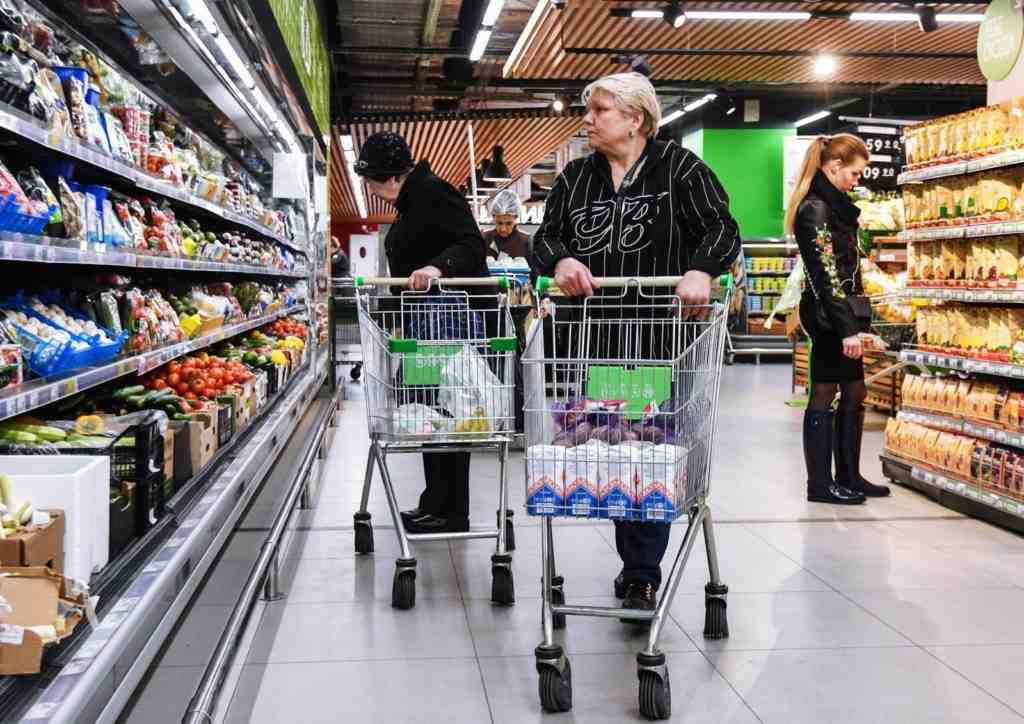    Владимир Песня / РИА Новости