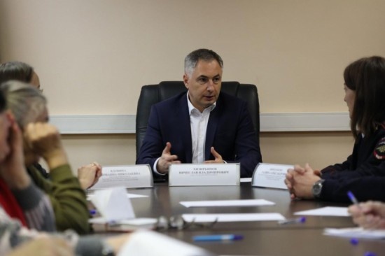    Фото: Пресс-служба УВД по ЮЗАО