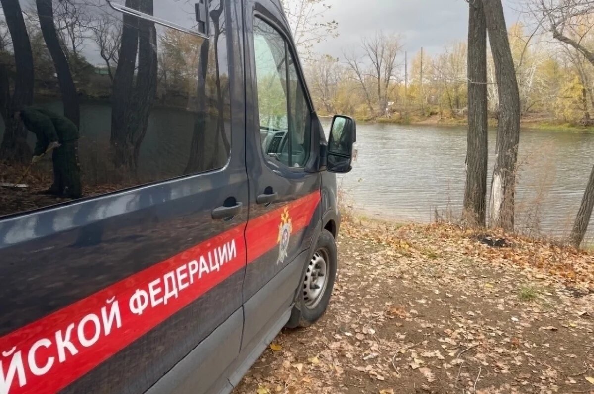    Жительница Самарской области сделала сына наркоманом и преступником