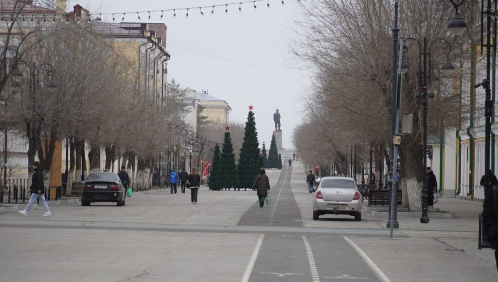     На улицах Оренбурга продолжают устанавливать новогодние ёлки Оренбуржье
📷    На улицах Оренбурга продолжают устанавливать новогодние ёлки Оренбуржье
📷    На улицах Оренбурга продолжают устанавливать новогодние ёлки Оренбуржье
📷    На улицах Оренбурга продолжают устанавливать новогодние ёлки Оренбуржье
📷    На улицах Оренбурга продолжают устанавливать новогодние ёлки Оренбуржье
📷    На улицах Оренбурга продолжают устанавливать новогодние ёлки Оренбуржье
