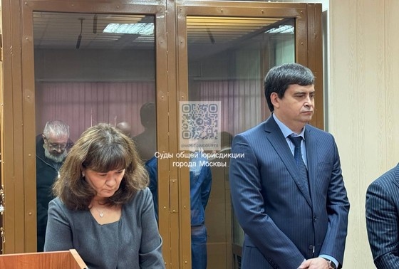    Юрий Зозуля