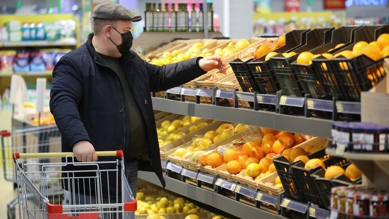      Фото: Дмитрий Ахмадуллин / / ИА «Победа26»