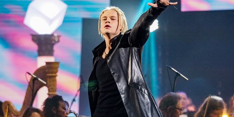 Фото: Москва 24/Лидия Широнина