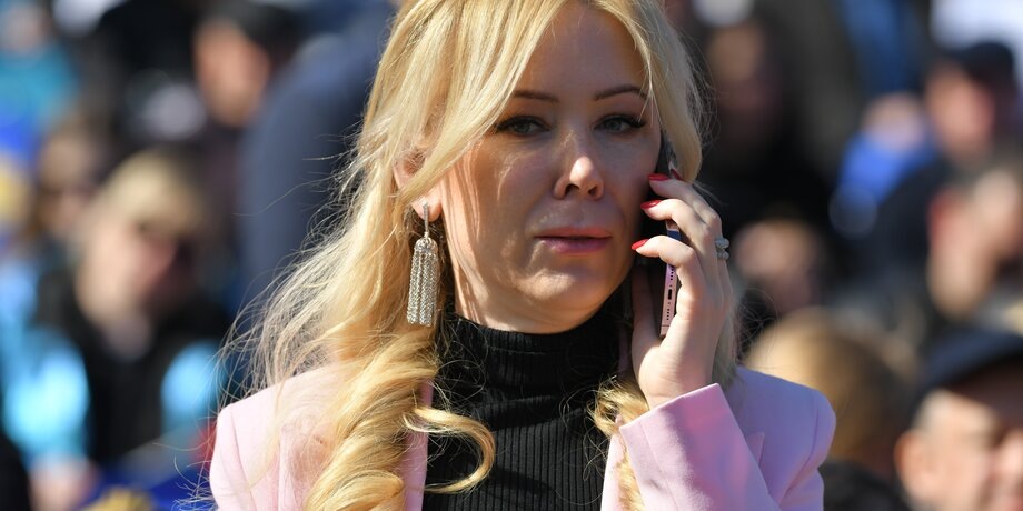 Фото: Москва 24/Антон Великжанин