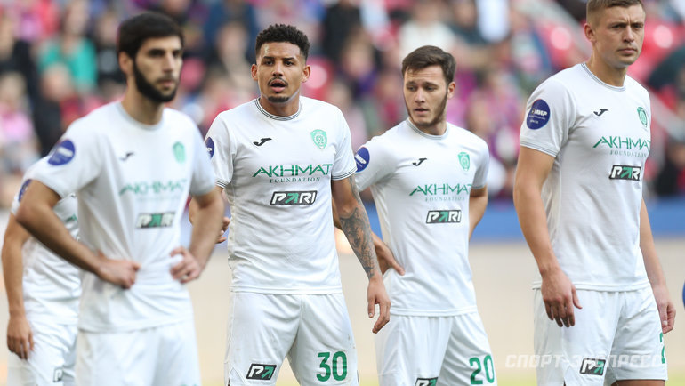    Федор Успенский