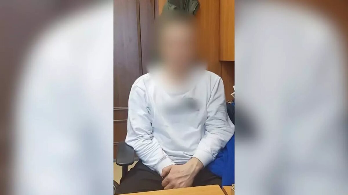     Источник: ГУ МВД России по Челябинской области