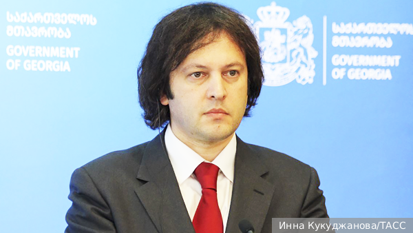     Фото: Инна Кукуджанова/ТАСС   
 Текст: Валерия Городецкая