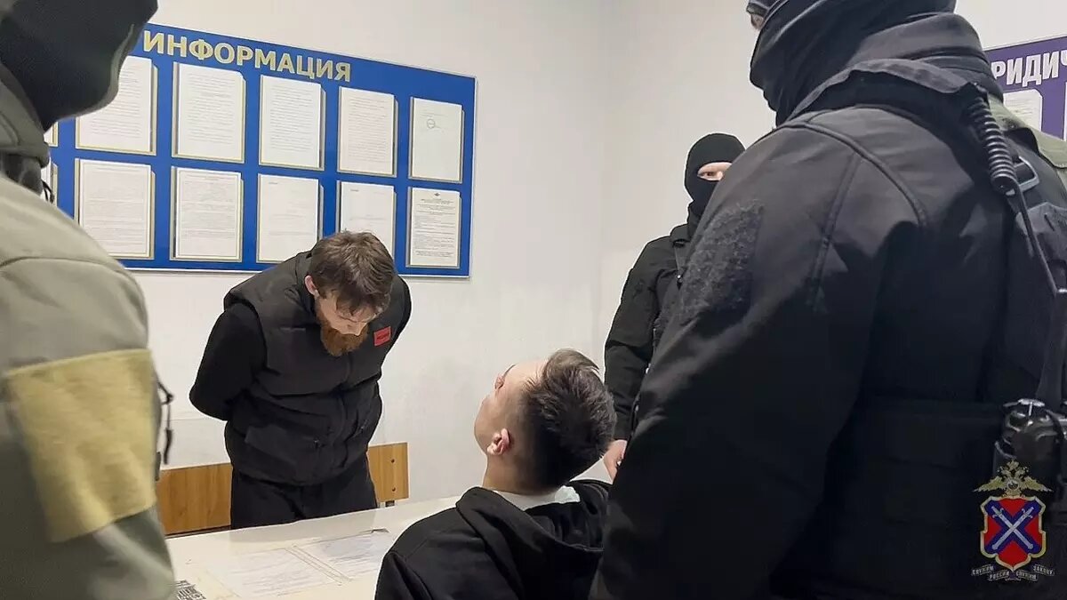     Источник: ГУ МВД