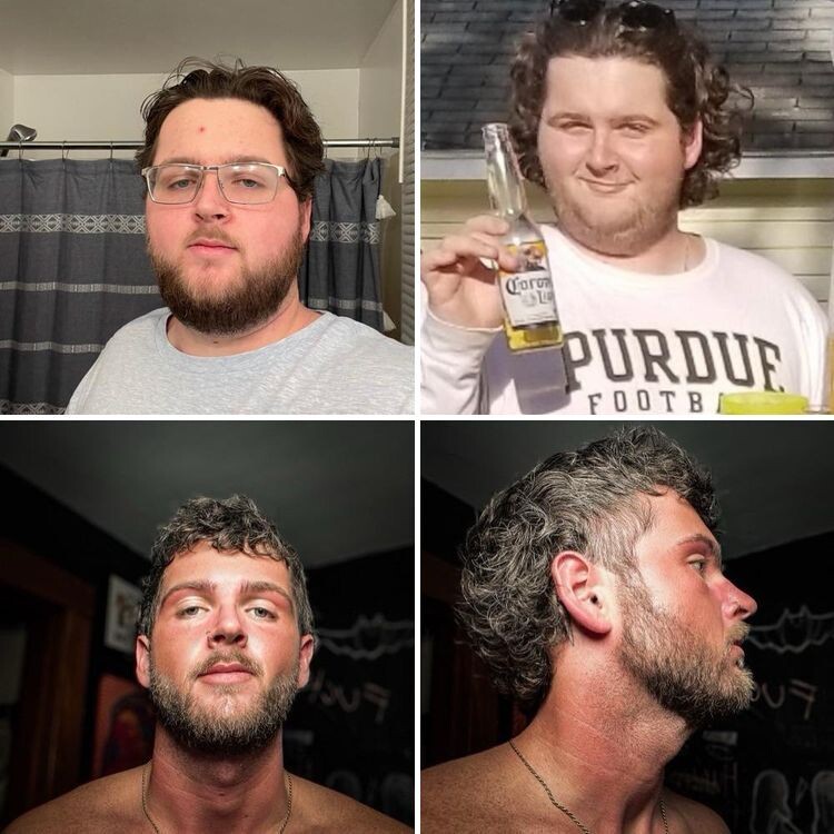 Источник: Hunterh59/reddit