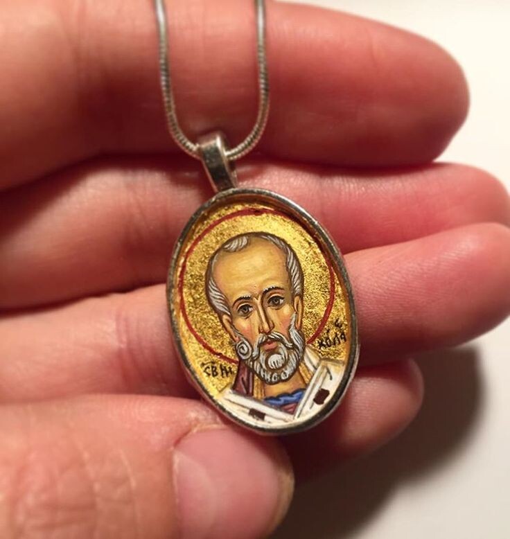 Источник изображения: Pinterest