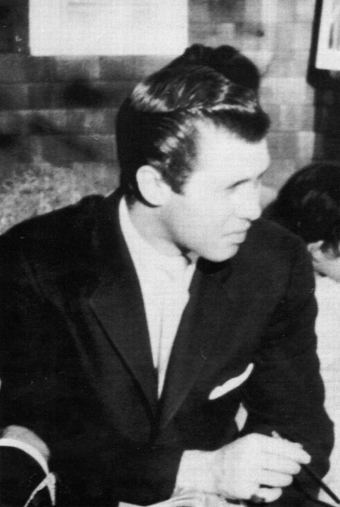 Валиант Тор 