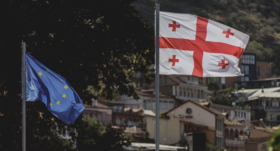    Florian Gaertner / Global Look Press