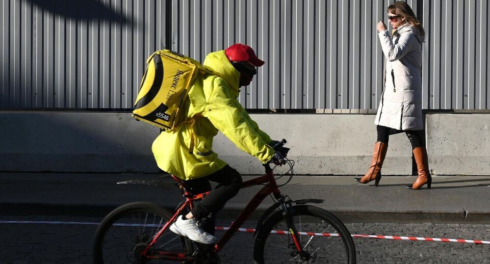    РИА «Новости»