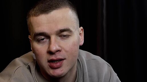Замедление жизни