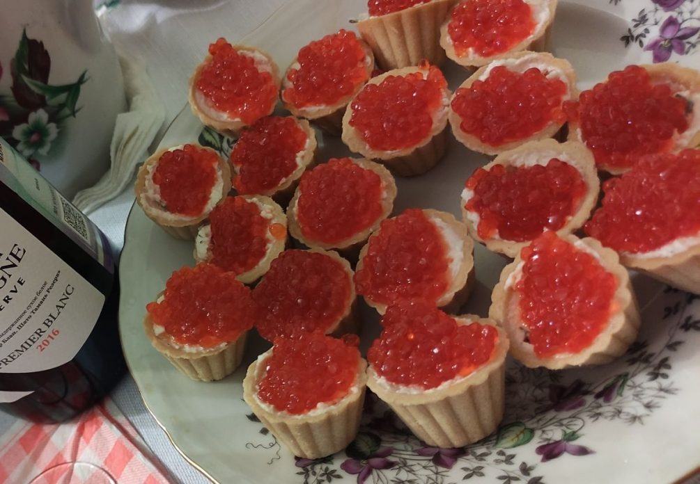   Иллюстрация: "Блокнот"