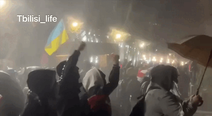    ВИДЕО: T.ME/SERGEYKOLYASNIKOV