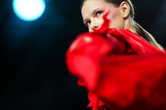 Фото: Михаил Терещенко/ТАСС