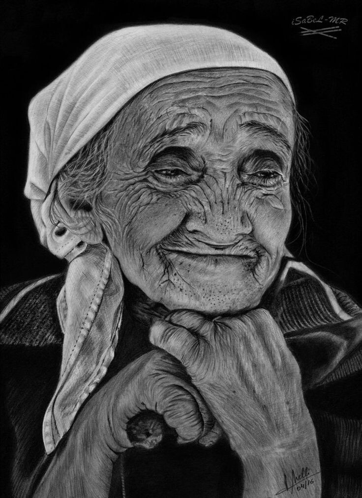 картинка из свободных источников